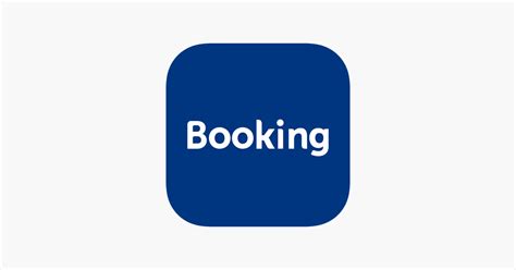 bookingcom travel deals   app store