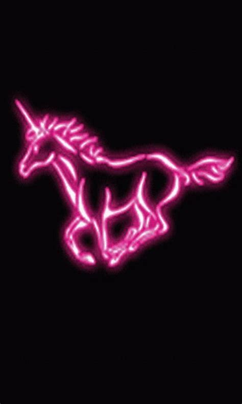 pink unicorn purple unicorn pink unicorn