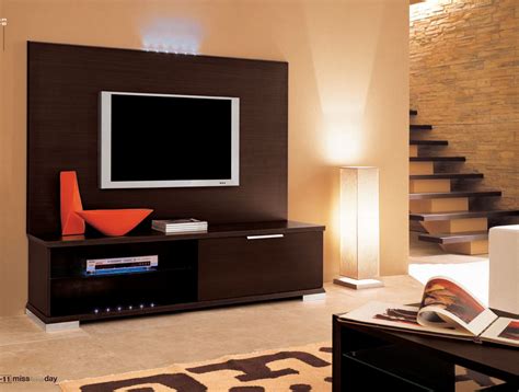 lcd tv cabinet designs  interior design