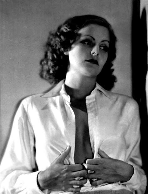 167 Best Images About Greta Garbo On Pinterest Hollywood The Painted