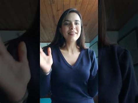 laura sofia sanchez entrevista unilever youtube