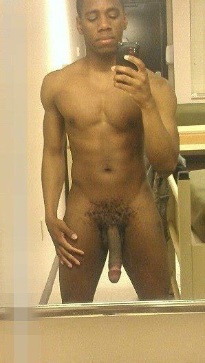 nick cannon naked nude cock