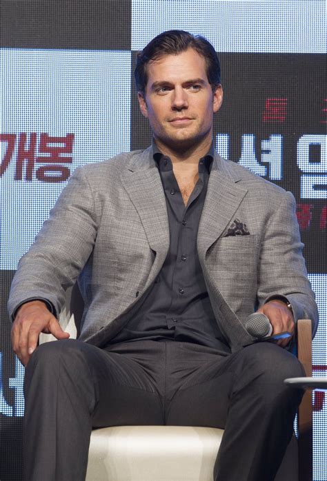 best of henry cavill on twitter henry cavill yes absolutely