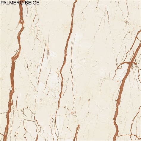 Beige Marble Tile Thickness 15mm Unit Size 600 X 600mm At Rs 24