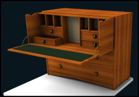 furniture design software  woodworking