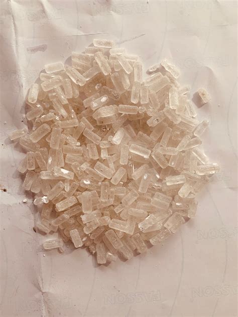 sodium thiosulfate  rs kilogram  sahil