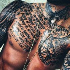 religious tattoos  tattoos  body art  pinterest