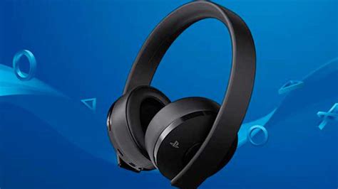 connect bluetooth wireless headphones  ps
