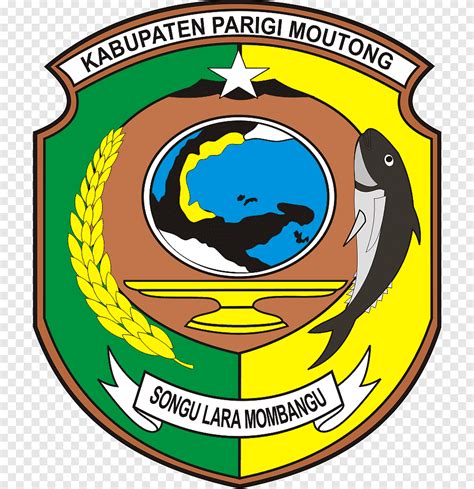 poso regency bplh kabupaten paris moutong dinas pemberdayaan masyarakat
