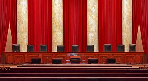courts  covid  secret  oral argument reform