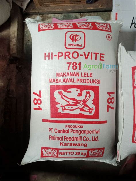 pelet ikan  pro vite   pellet benih bibit lele gurame nila kg lazada indonesia