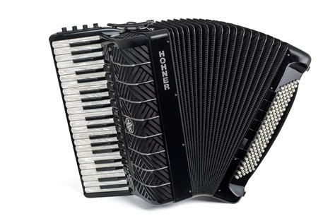 hohner launches  range  professional accordions wwwkjmusiccomau