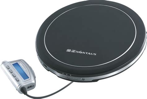 portable vcd player  china portable vcd player price