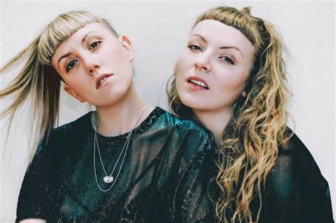 ider announce debut ep share  single indie    genre