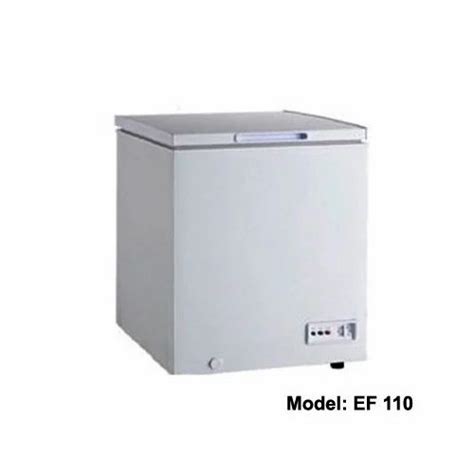anand medium small chest freezers  rs    delhi id