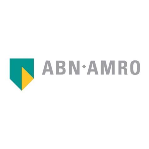 werken bij abn amro vind reviews en vacatures van abn amro