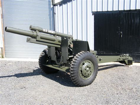 wanted  mm howitzer artillery anti tank weapons hmvf historic military vehicles forum