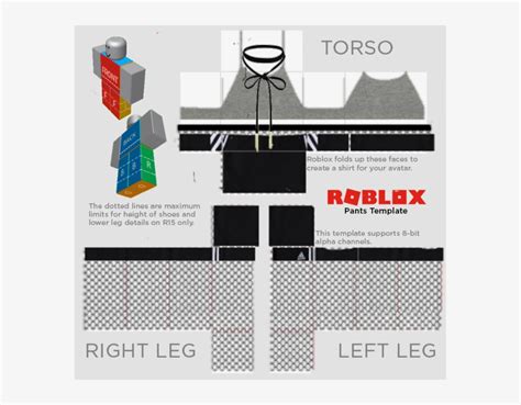 gray halterw adidas shorts fishnet roblox shirt template  hd transparent png