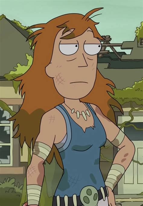 immagine summer smith c 137 png rick and morty wiki fandom
