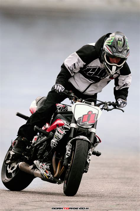 motorcycle stunt ridingborn  ride  born  ride motorcycle magazine motorcycle tv
