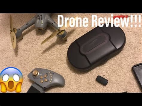 skydrones hd pro   drone youtube