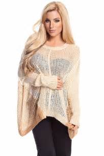 great sweaters for women baggage clothing