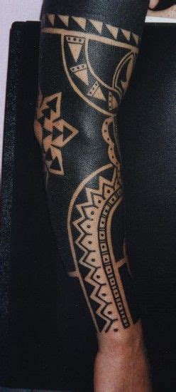 143 best images about minimalist geometric tattoo on pinterest 2spirit tattoo triangle