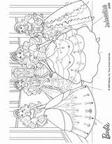 Princesse Apprentie Muszkieterki Kolorowanki Greatestcoloringbook sketch template