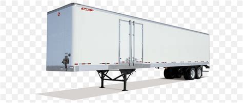 great dane trailers wiring diagram semi trailer png xpx great dane trailers car cargo
