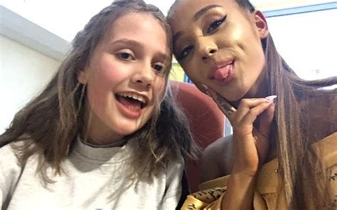 manchester gets ready for ariana grande s one love concert in pictures