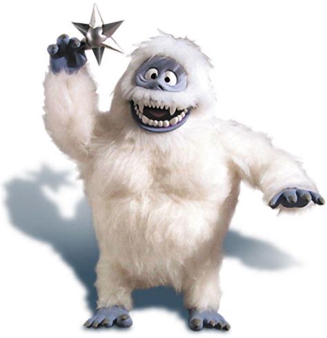 draw  abominable snowman  rudolph    draw
