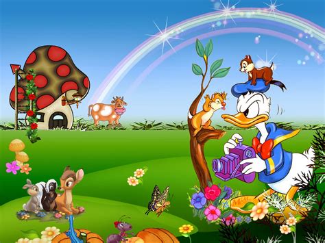 cartoon wallpapers hd beautiful wallpapers collection