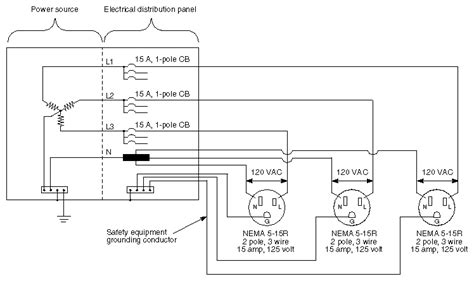 wire  volt wiring diagram wiring diagram   volt submersible pump http