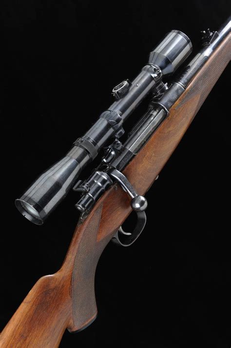 types of mauser rifles hot sex picture