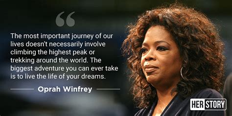 inspirational quotes   woman chasing  dreams