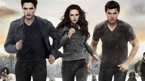 vote in the final reckoning of the twilight saga are you team