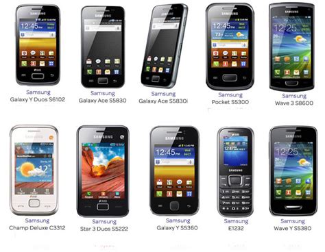 samsung mobiles samsung mobiles phones samsung mobile prices    prices  india