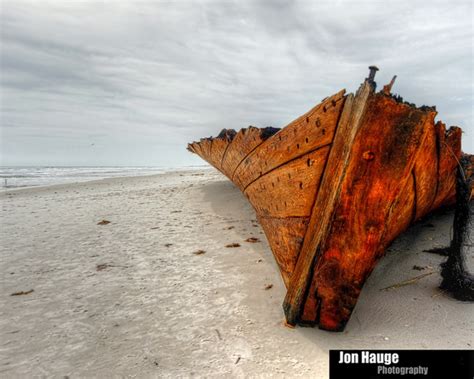 jon hauge photographermobilepensacola fort morgan mystery ship ft morgan mystery ship