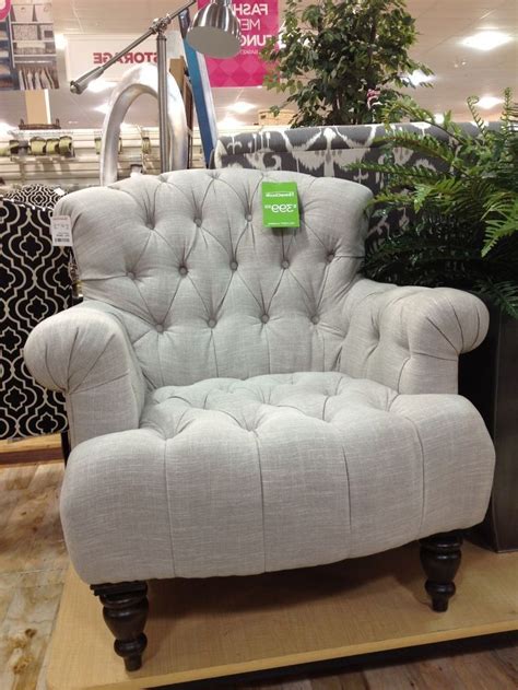 big comfy chairs  pinterest oversized chair club chairs  big