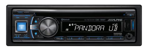 car radio   decades  monophonic systems  embedded audio infinigeek
