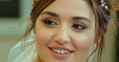 top 5 most popular turkish actresses 2019