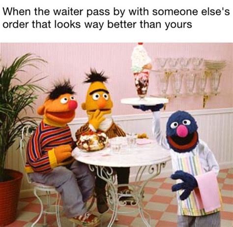 pin by jewel g on misc funny sesame street funny memes