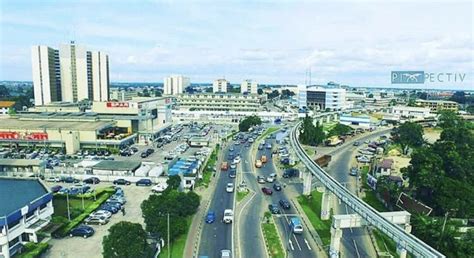 gov wike development  port harcourt city  politics nigeria