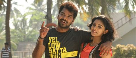 naveena saraswathi sabatham censored tamil movie music reviews and news