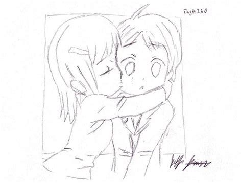Hugging Couple Sketch Drawing Couple Drawings Easy Drawings Pencil