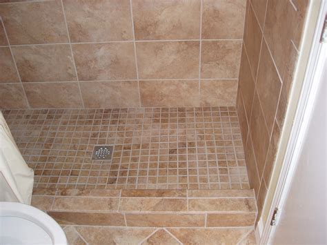 bathroom marvellous lowes shower tile  entrancing