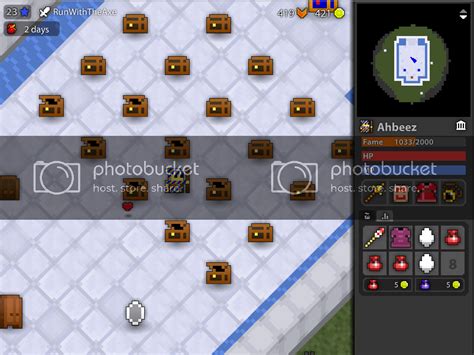 rotmg hacked client  mac junctionnew
