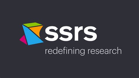 news page    ssrs
