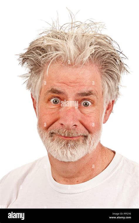 guy  res stock photography  images alamy