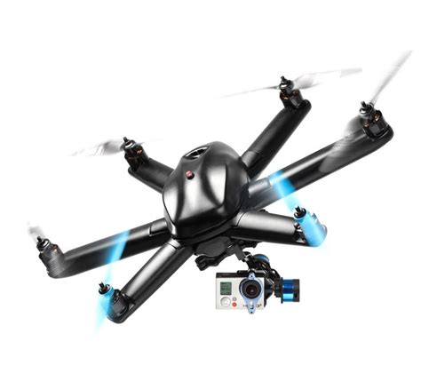 hexo   gopro fly  follow  gopro drone aerial camera drone camera